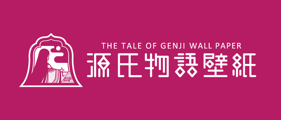 ��Âꂫ�͂��I���W�i���ǎ����2024 ��������